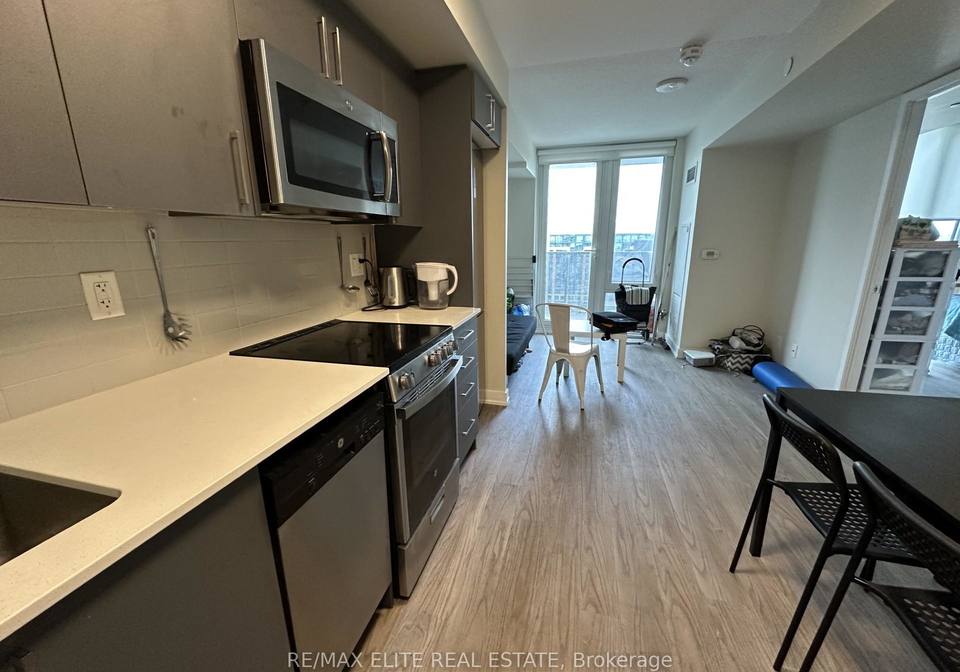 38-monte-kwinter-court-toronto-ontario-c12525364