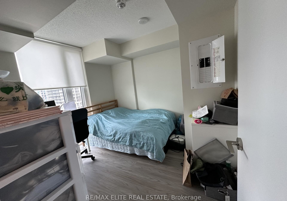 38-monte-kwinter-court-toronto-ontario-c12525364