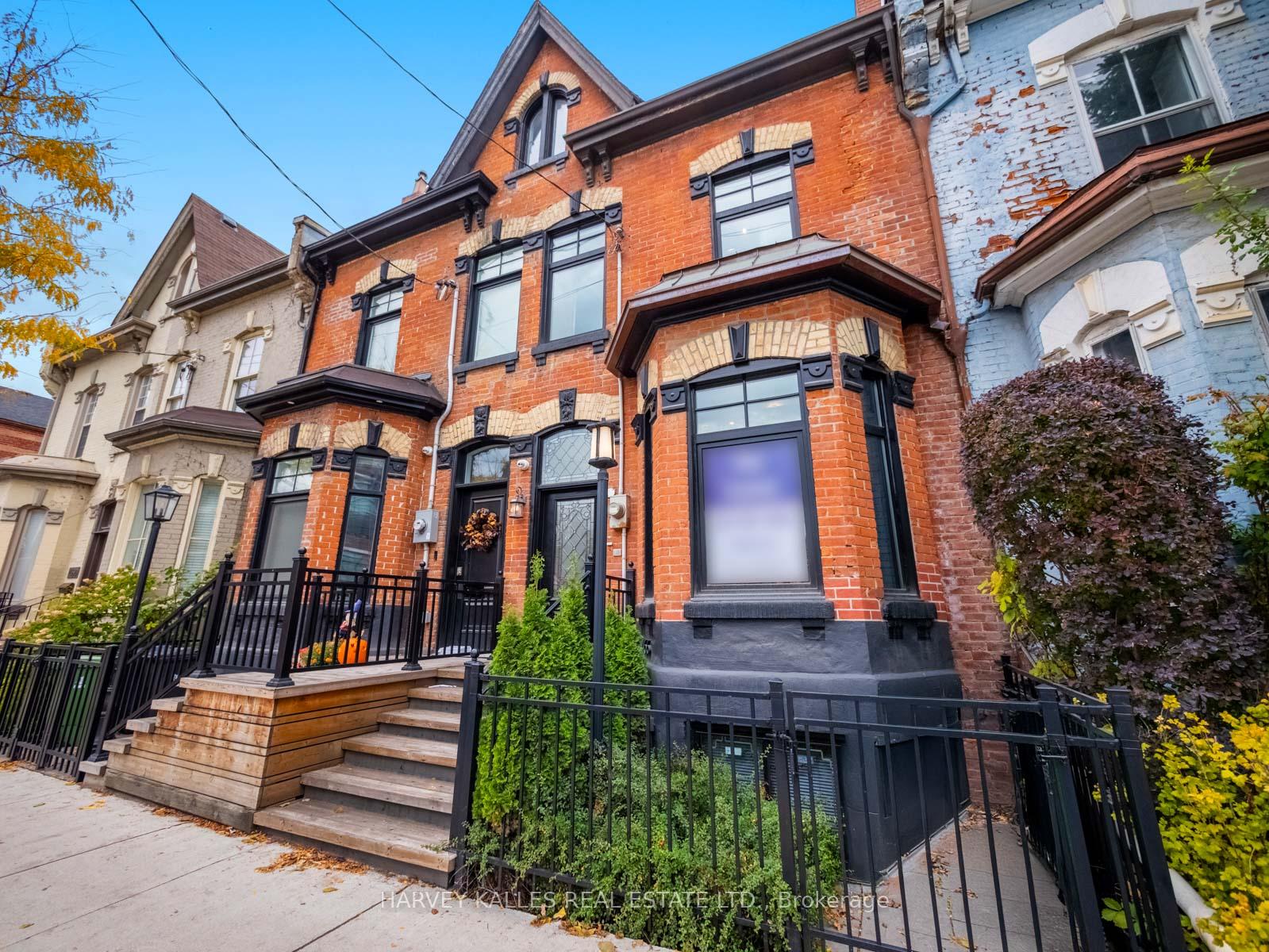 466-king-street-e-toronto-ontario-c12525384