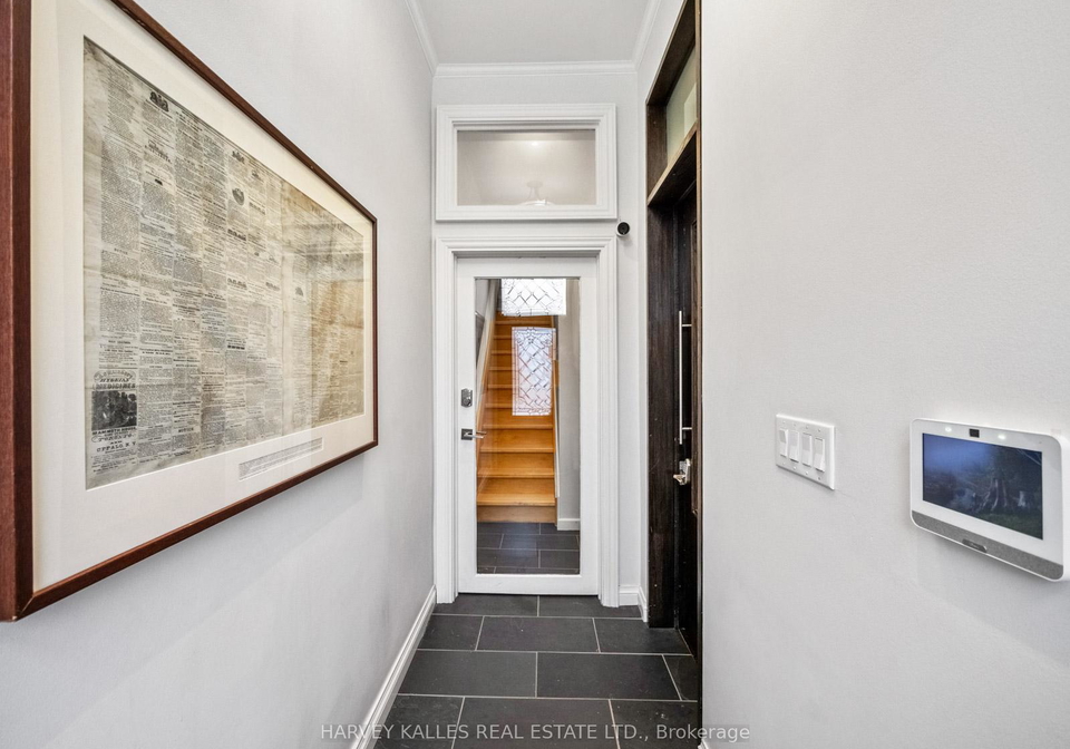 466-king-street-e-toronto-ontario-c12525384