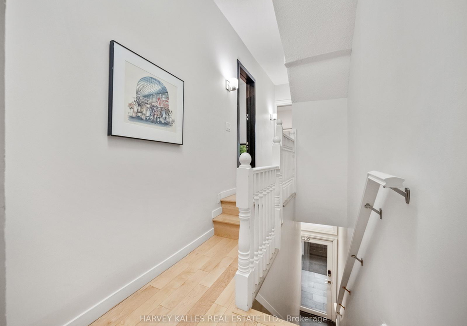 466-king-street-e-toronto-ontario-c12525384