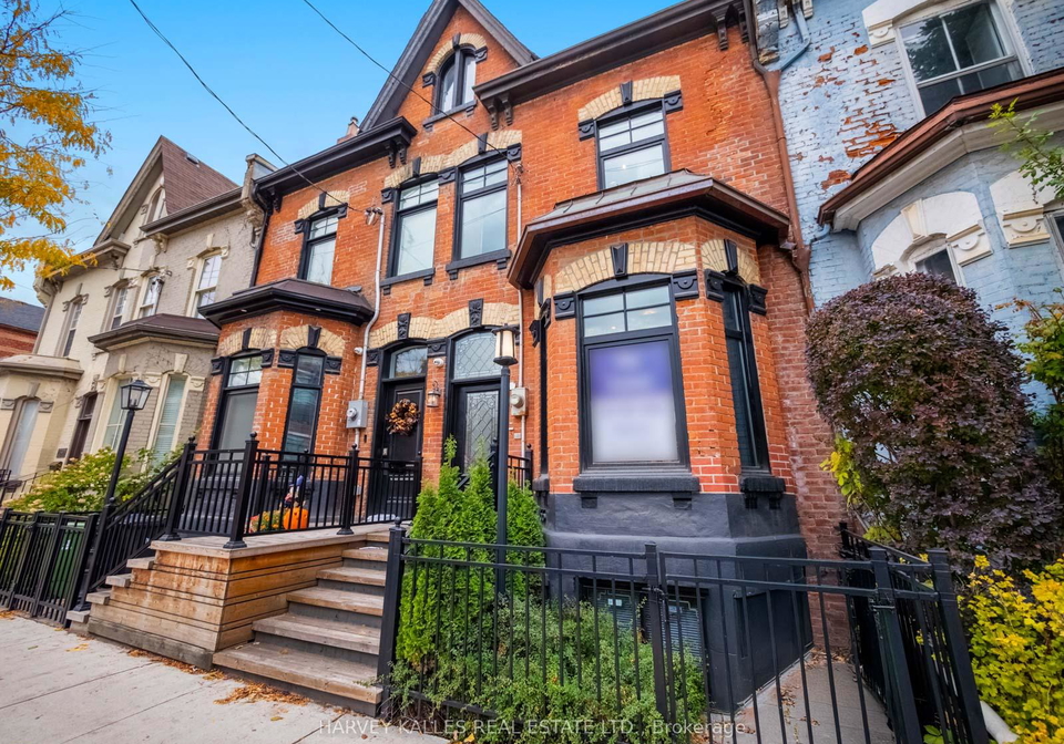 466-king-street-e-toronto-ontario-c12525388