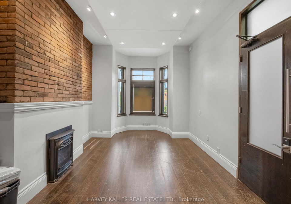 466-king-street-e-toronto-ontario-c12525388