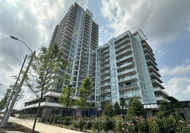 10-deerlick-court-north-york-ontario-c12525450