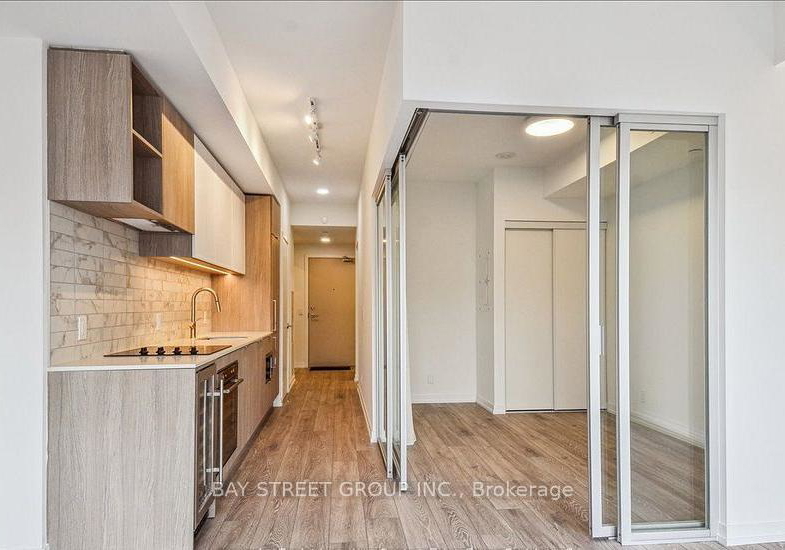 2020-bathurst-street-toronto-ontario-c12525464