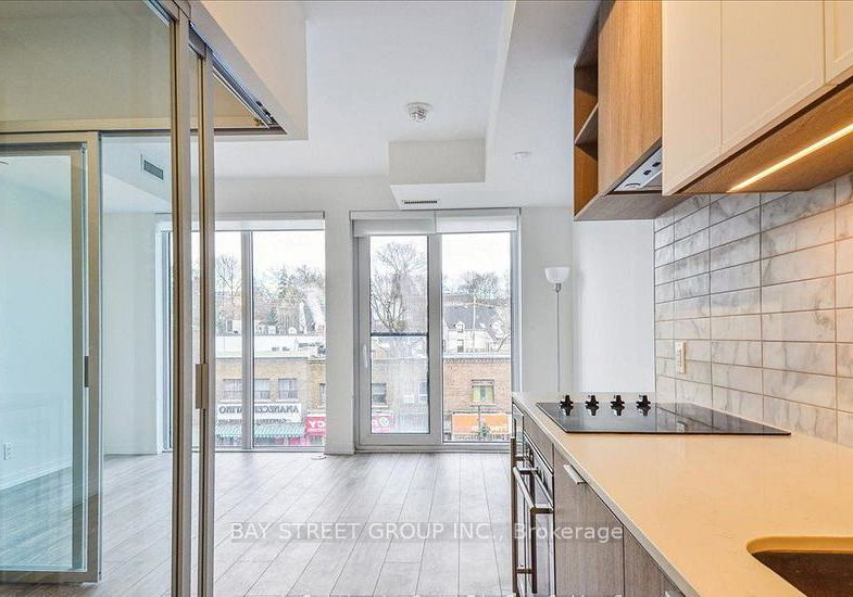 2020-bathurst-street-toronto-ontario-c12525464