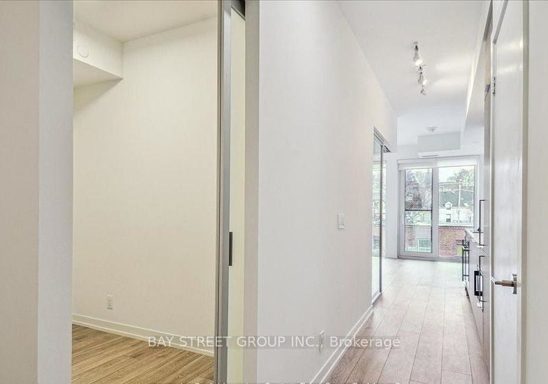 2020-bathurst-street-toronto-ontario-c12525464