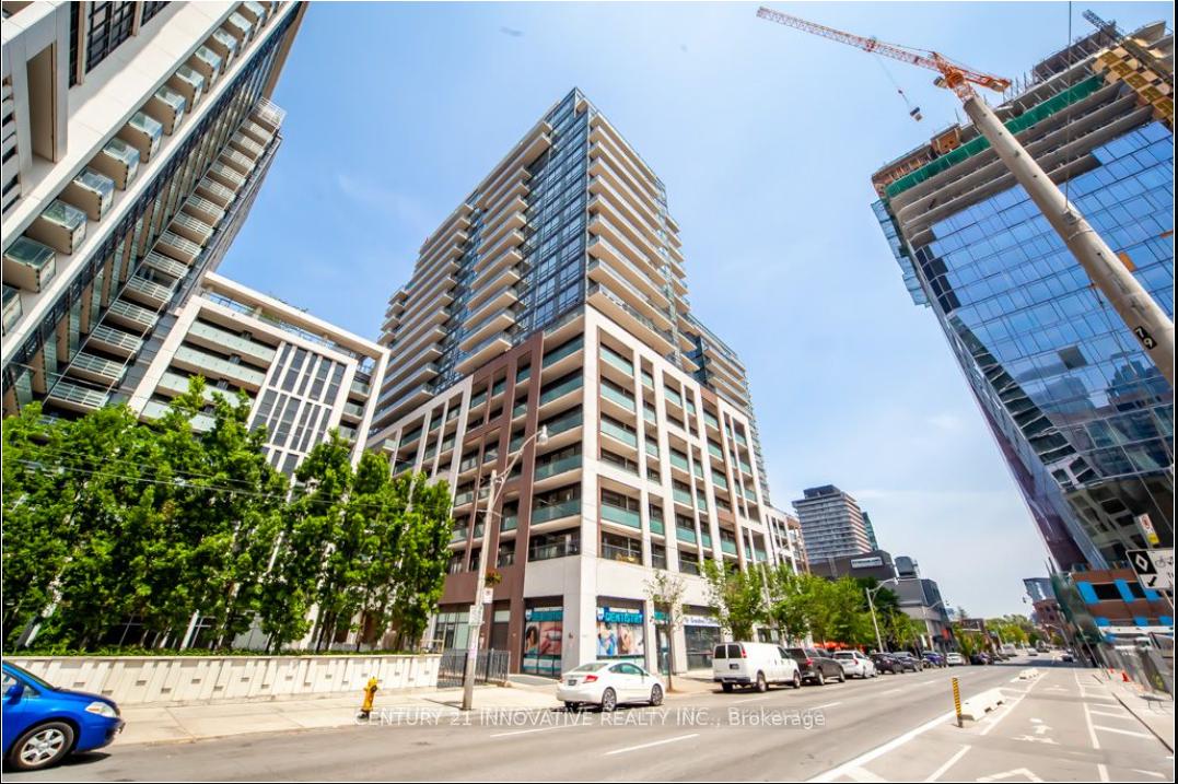 460-adelaide-street-e-toronto-ontario-c12525540