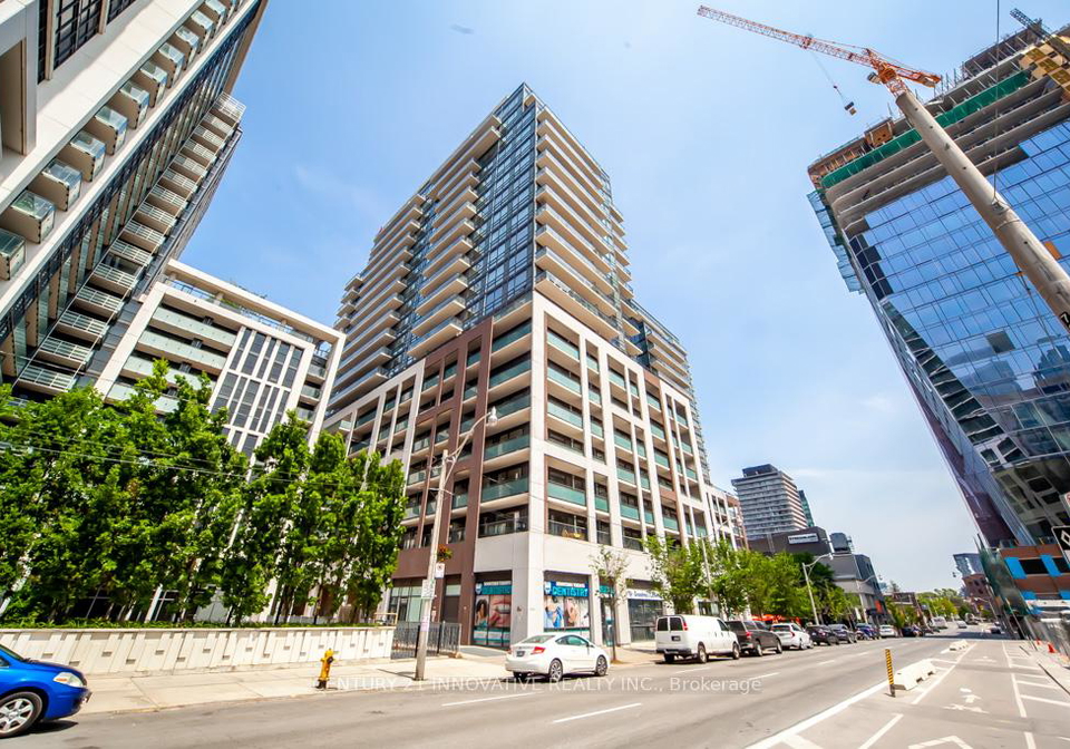 460-adelaide-street-e-toronto-ontario-c12525540