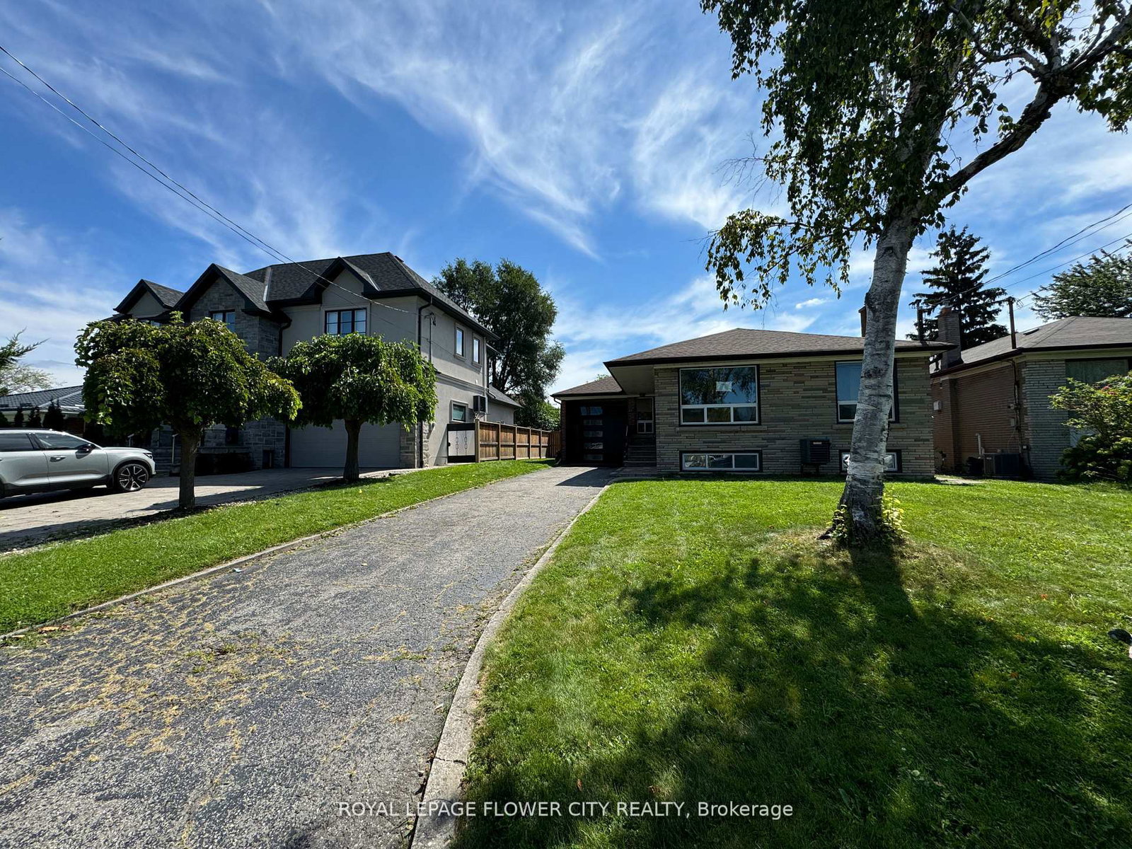 221-acton-avenue-toronto-ontario-c12525550
