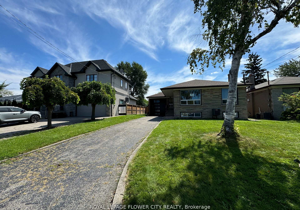 221-acton-avenue-toronto-ontario-c12525550