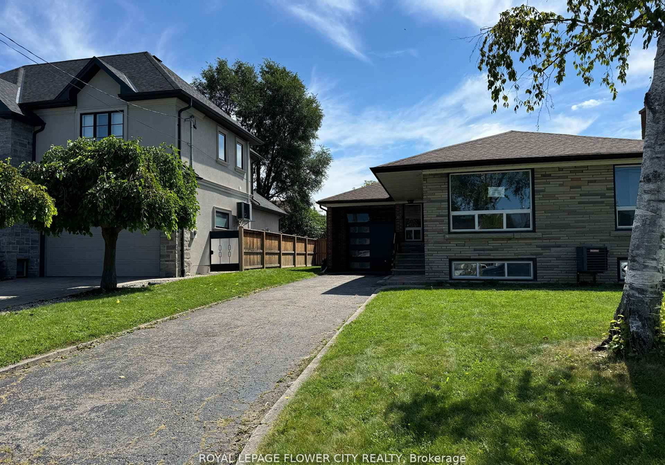 221-acton-avenue-toronto-ontario-c12525550