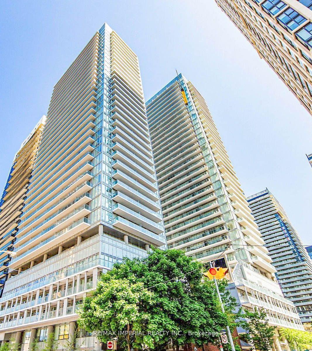 99-broadway-avenue-toronto-ontario-c12525572