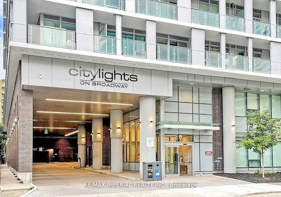 99-broadway-avenue-toronto-ontario-c12525572