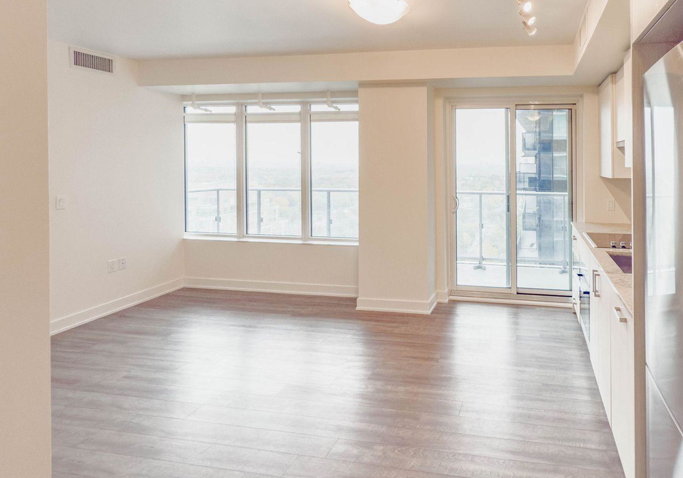 99-broadway-avenue-toronto-ontario-c12525572