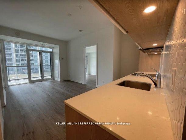 50-ordnance-street-toronto-ontario-c12525624