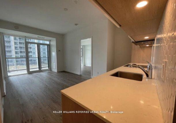 50-ordnance-street-toronto-ontario-c12525624