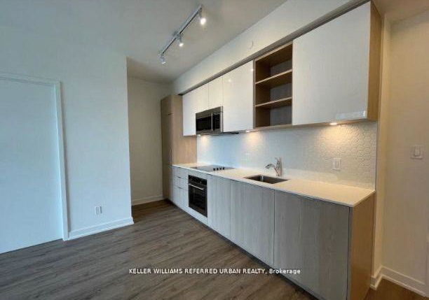 50-ordnance-street-toronto-ontario-c12525624