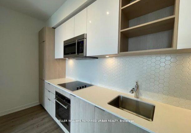 50-ordnance-street-toronto-ontario-c12525624