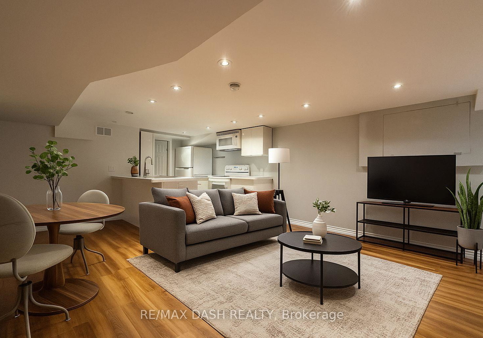 11-somerset-avenue-toronto-ontario-c12525640