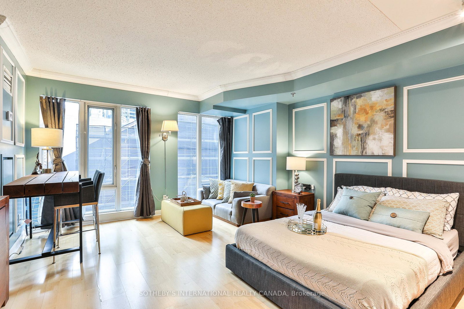 210-victoria-street-toronto-ontario-c12525644
