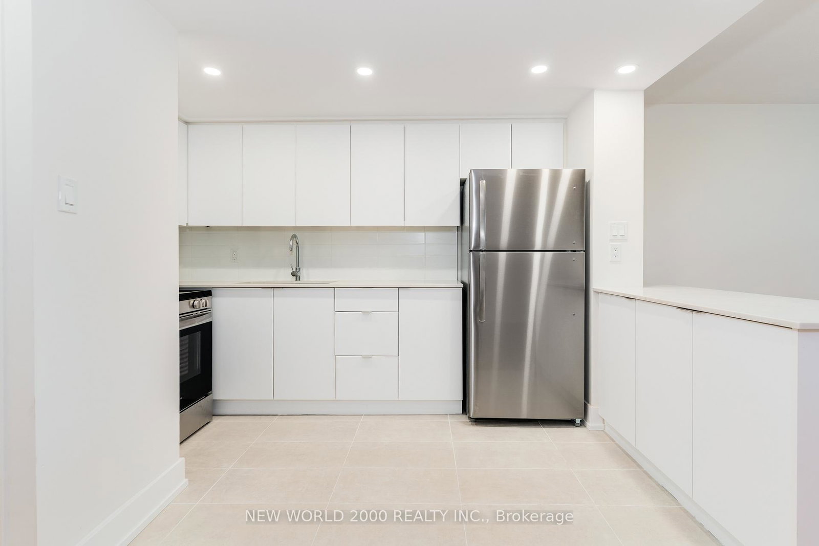 33-erskine-avenue-toronto-ontario-c12525646
