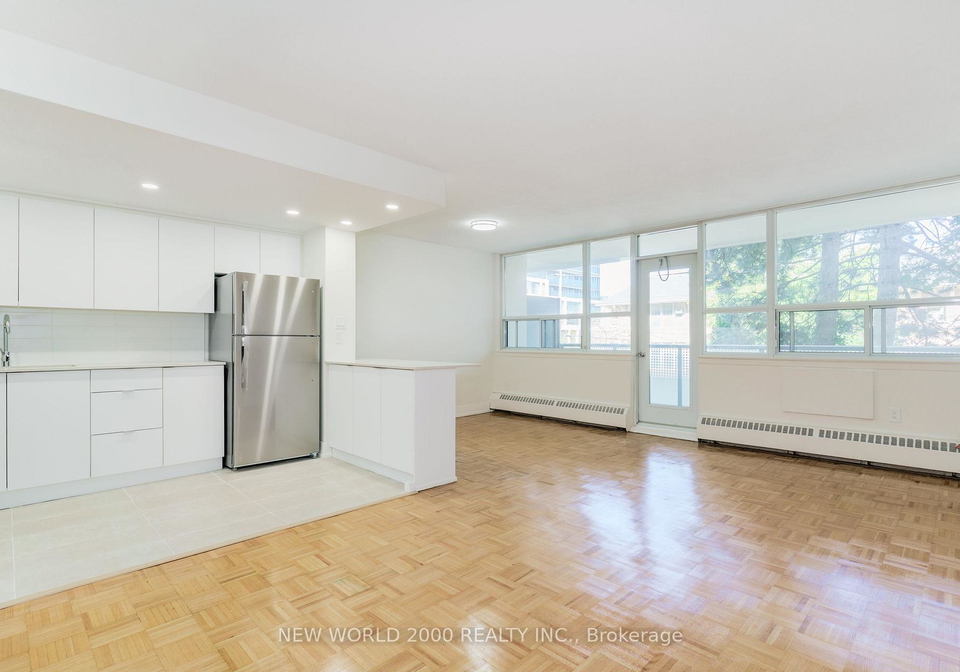 33-erskine-avenue-toronto-ontario-c12525646