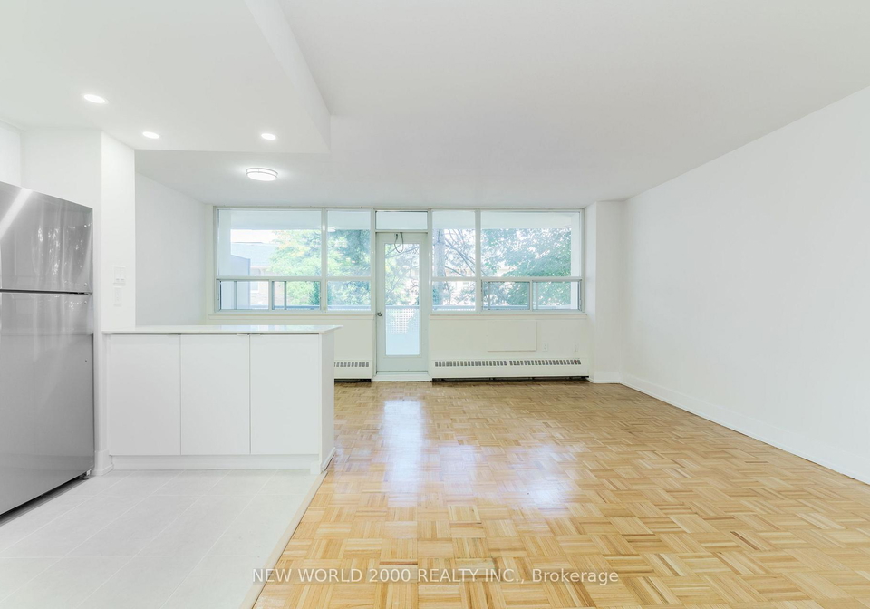 33-erskine-avenue-toronto-ontario-c12525646
