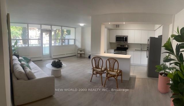 33-erskine-avenue-toronto-ontario-c12525652