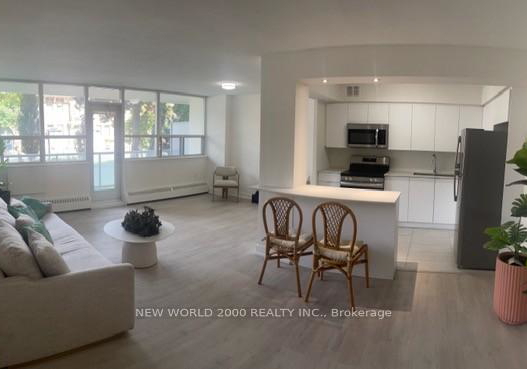 33-erskine-avenue-toronto-ontario-c12525652