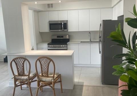 33-erskine-avenue-toronto-ontario-c12525652