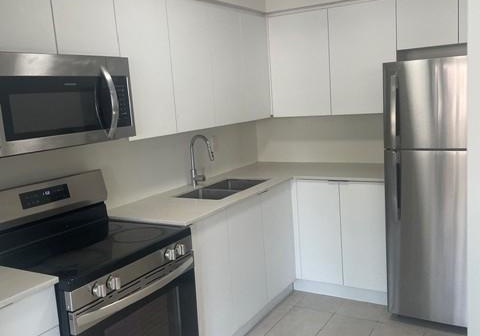 33-erskine-avenue-toronto-ontario-c12525652