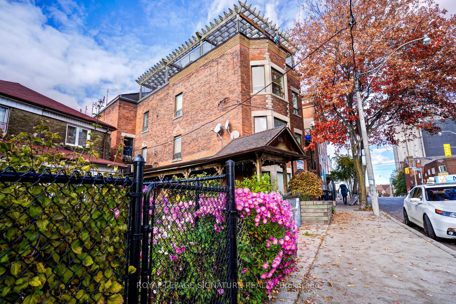 614-dufferin-street-toronto-ontario-c12525668