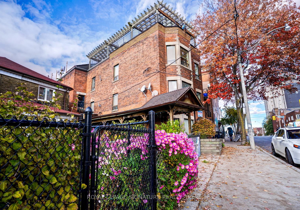 614-dufferin-street-toronto-ontario-c12525668