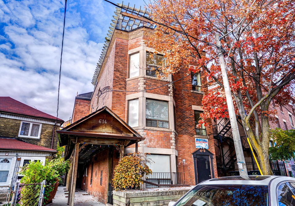 614-dufferin-street-toronto-ontario-c12525668
