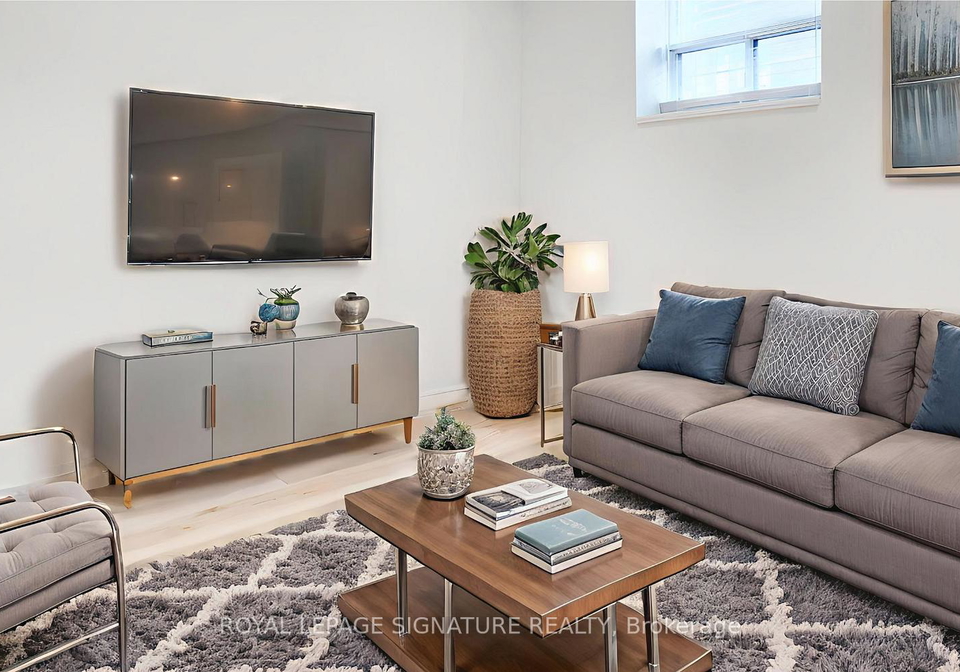614-dufferin-street-toronto-ontario-c12525668