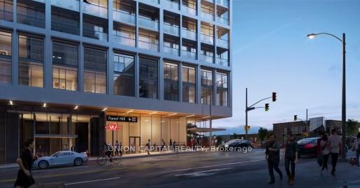 2020-bathurst-street-toronto-ontario-c12525780