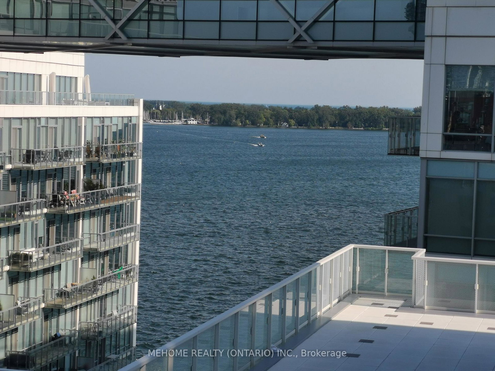15-queens-quay-east-toronto-ontario-c12525798