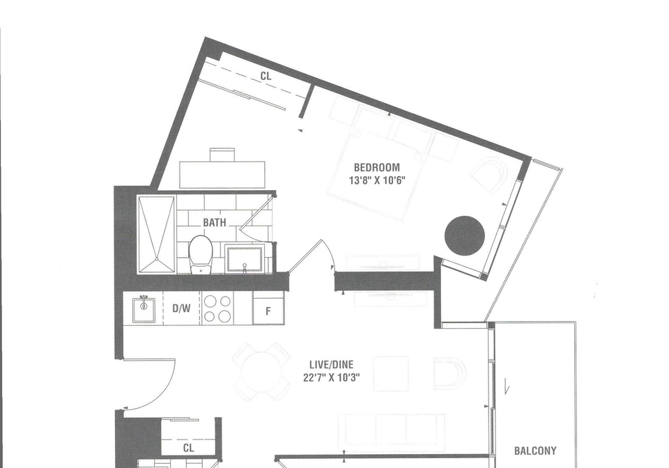 15-queens-quay-east-toronto-ontario-c12525798