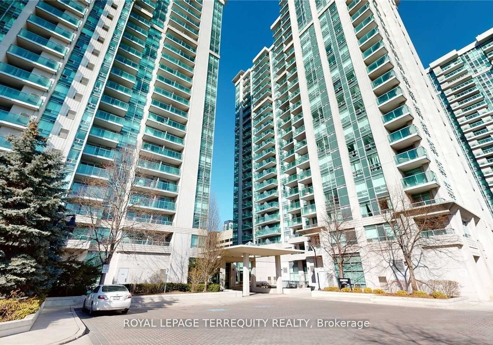 31-bales-avenue-north-york-ontario-c12525836