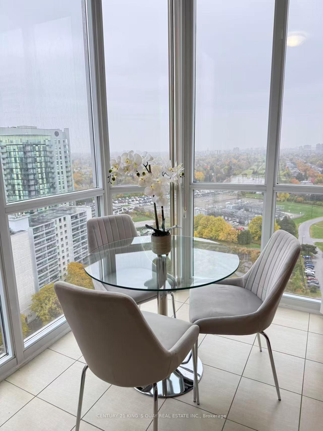 5793-yonge-street-north-york-ontario-c12525842