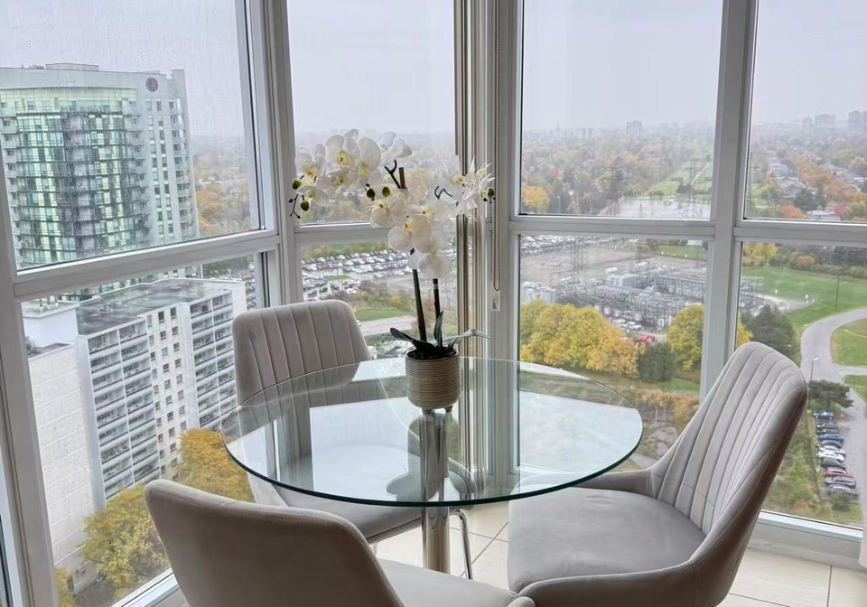 5793-yonge-street-north-york-ontario-c12525842