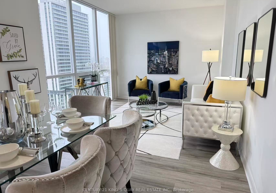 5793-yonge-street-north-york-ontario-c12525842