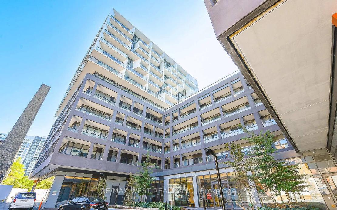 9-tecumseth-street-toronto-ontario-c12525852
