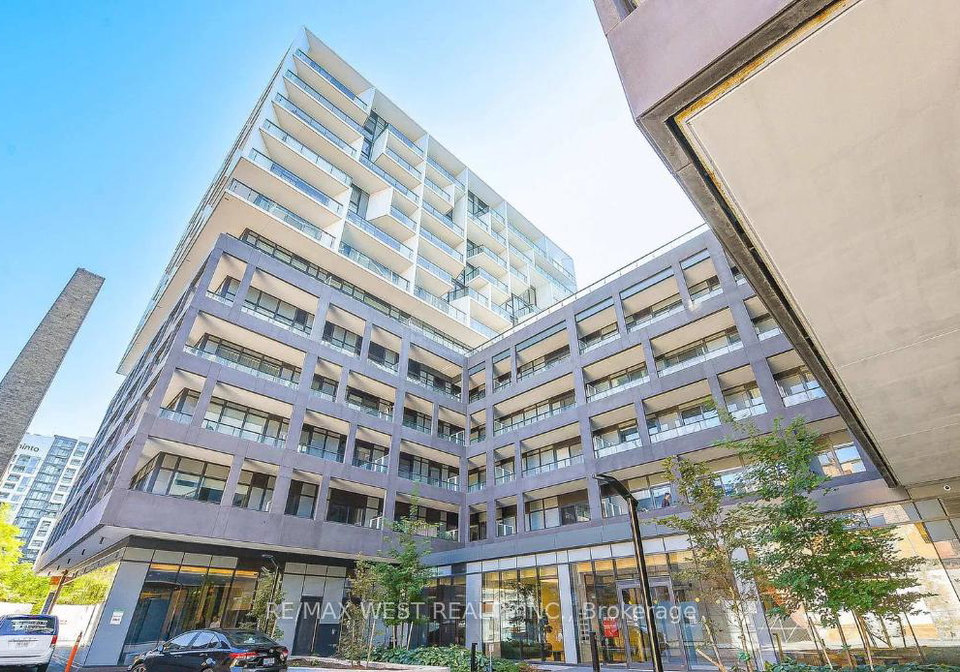 9-tecumseth-street-toronto-ontario-c12525852