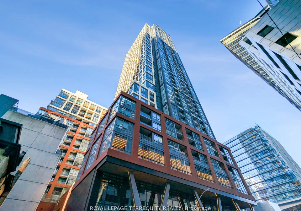 108-peter-street-toronto-ontario-c12525998