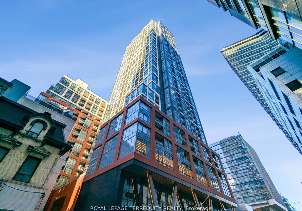 108-peter-street-toronto-ontario-c12525998
