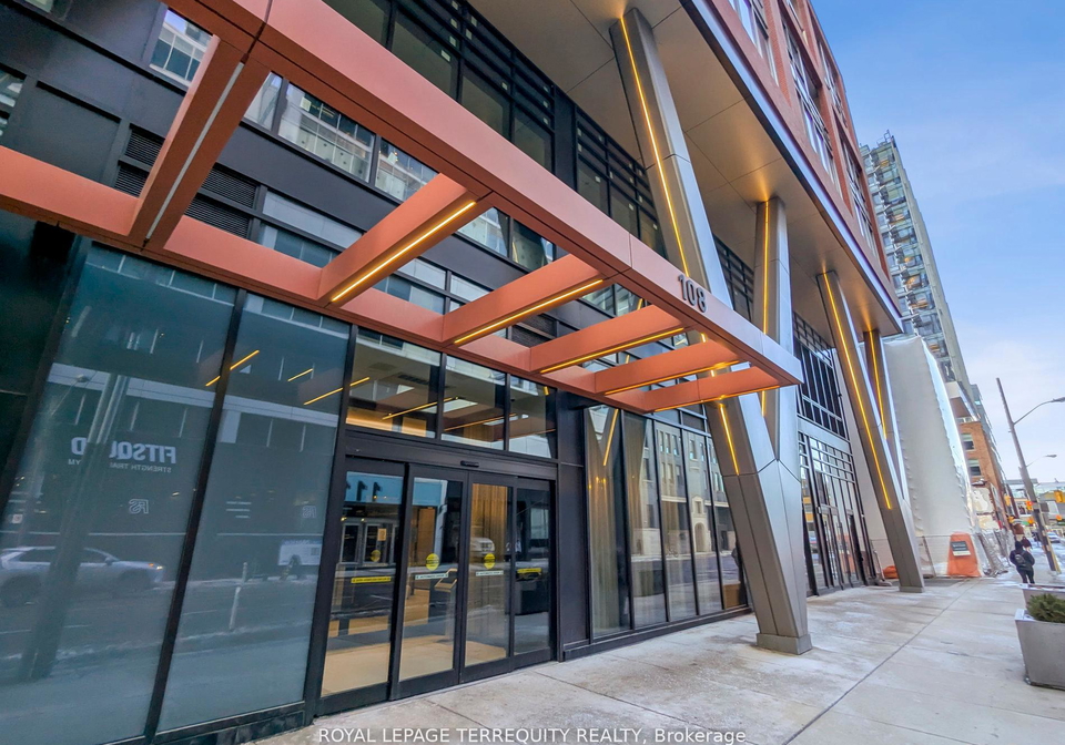 108-peter-street-toronto-ontario-c12525998
