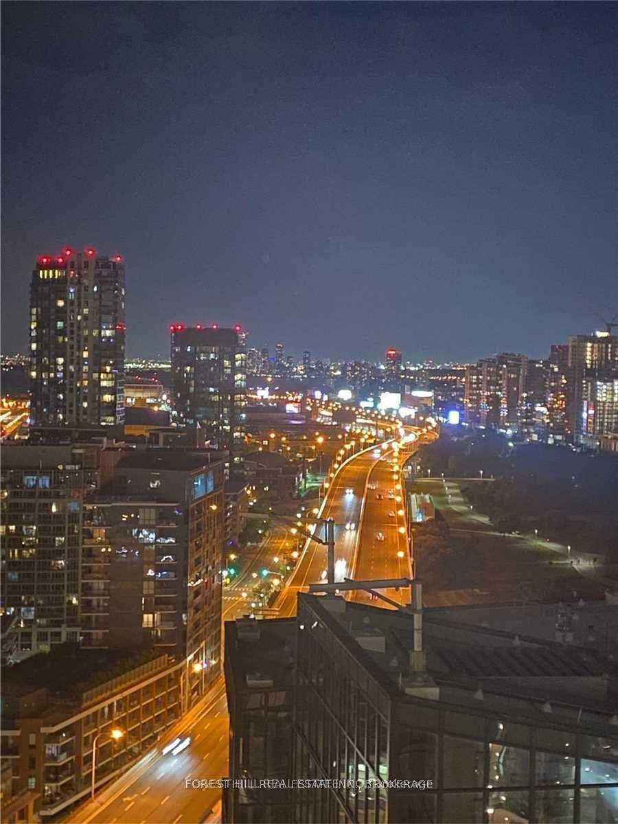 70-queens-wharf-road-toronto-ontario-c12526036