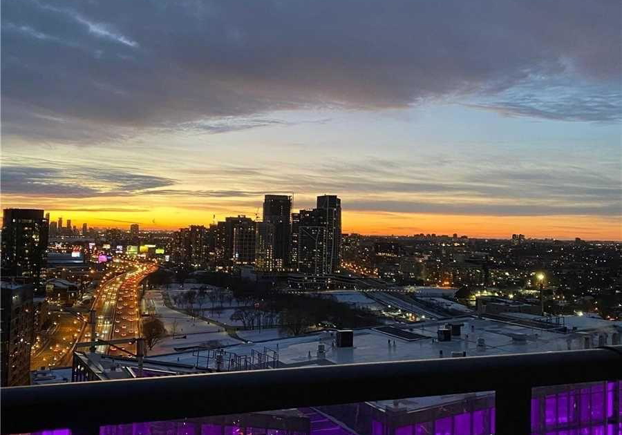 70-queens-wharf-road-toronto-ontario-c12526036